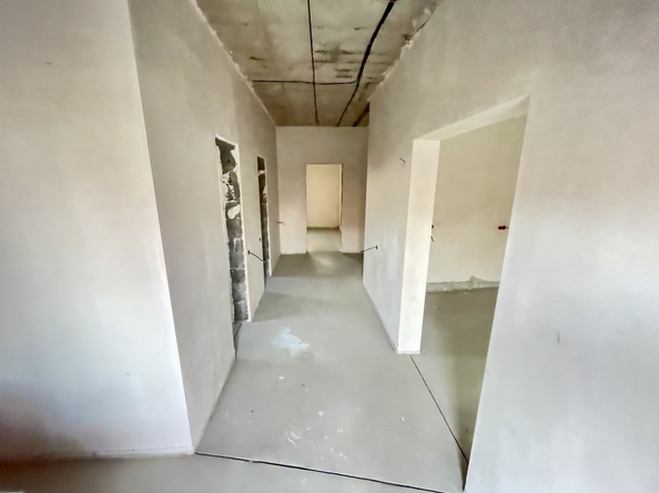 
  Продается дом, 174 м², коттеджный поселок Новое Витязево
. Фото 5.
