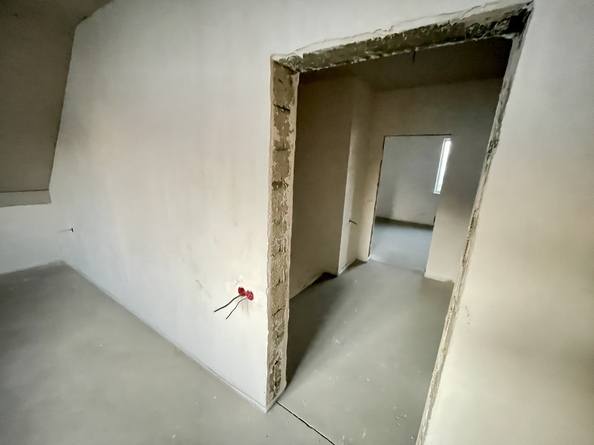 
  Продается дом, 174 м², коттеджный поселок Новое Витязево
. Фото 11.