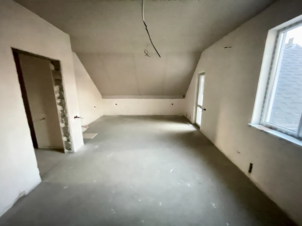 
  Продается дом, 174 м², коттеджный поселок Новое Витязево
. Фото 14.
