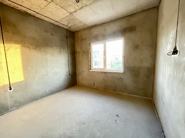 
  Продается дом, 87 м², село Витязево
. Фото 12.