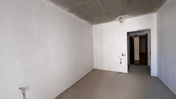 
  Продается 1-комн. квартира, 35 м², Краснодарская ул, д. 66Г
. Фото 1.