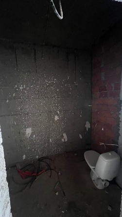 
  Продается 1-комн. квартира, 35 м², Краснодарская ул, д. 66Г
. Фото 12.