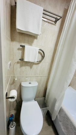 
  Продается студия, 21 м², Мирная ул, д. 11к3
. Фото 7.