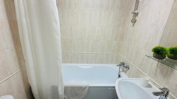 
  Продается студия, 21 м², Мирная ул, д. 11к3
. Фото 9.