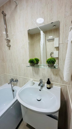 
  Продается студия, 21 м², Мирная ул, д. 11к3
. Фото 17.