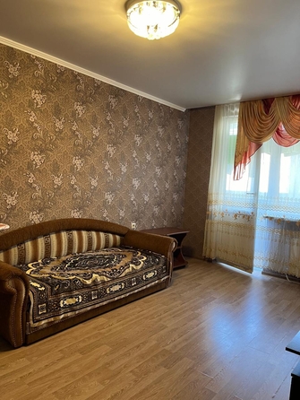 
  Продается 2-комн. квартира, 59 м², Владимирская ул, д. 55В
. Фото 2.