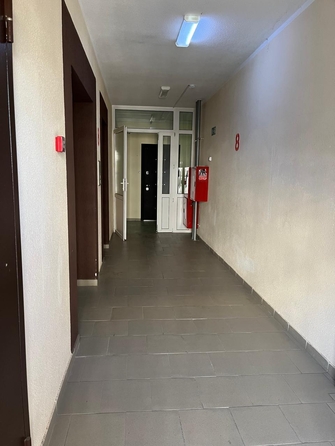 
  Продается 2-комн. квартира, 59 м², Владимирская ул, д. 55В
. Фото 10.