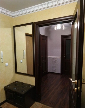 
  Продается 3-комнатный апартамент, 111 м², Лазурная ул, д. 24
. Фото 13.