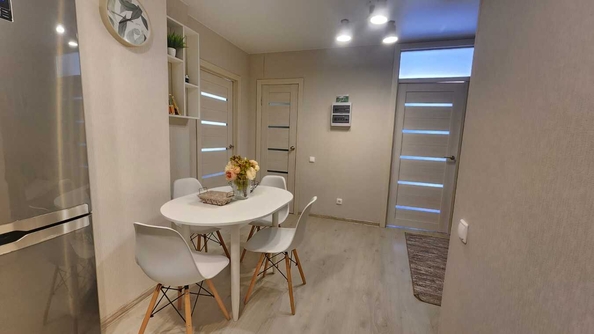 
  Продается 2-комн. квартира, 46 м², Мирная ул, д. 11к3
. Фото 10.