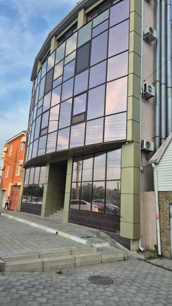
  Продается 1-комн. квартира, 66 м², Северная ул, д. 15
. Фото 12.