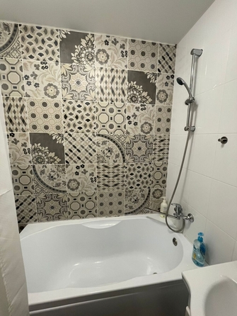 
  Продается студия, 22 м², Мирная ул, д. 11к3
. Фото 11.