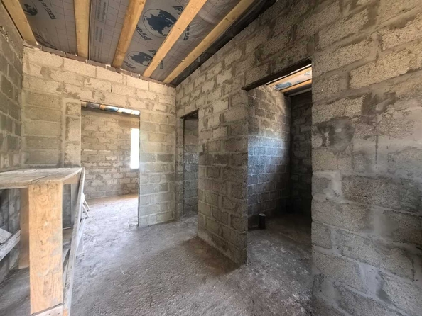 
  Продается дом, 130 м², станица Гостагаевская
. Фото 14.