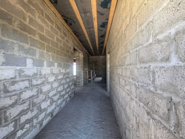 
  Продается дом, 130 м², станица Гостагаевская
. Фото 18.