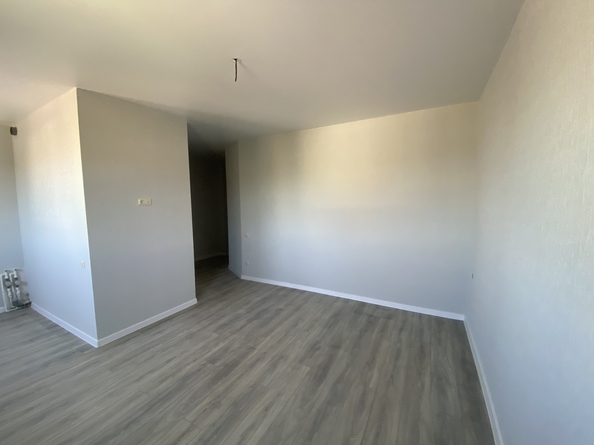 
  Продается студия, 28 м², Толстого ул, д. 81
. Фото 12.