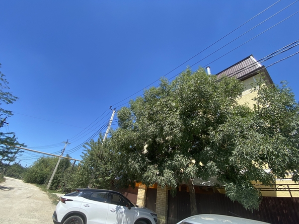 
  Продается студия, 25 м², Толстого ул, д. 81
. Фото 8.