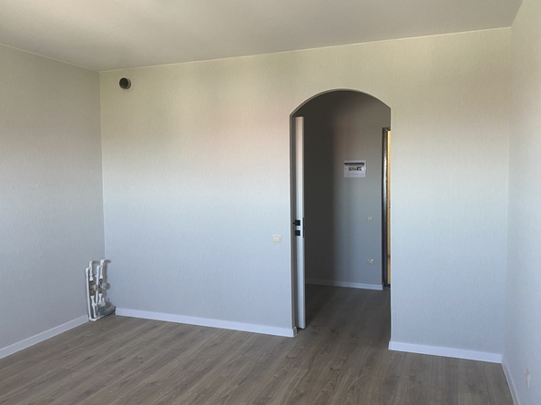 
  Продается студия, 25 м², Толстого ул, д. 81
. Фото 10.