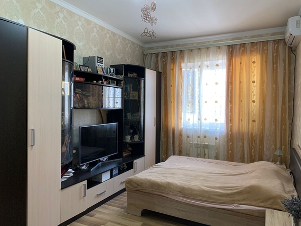 
  Продается 1-комн. квартира, 34 м², Ленина ул, д. 178к1
. Фото 1.