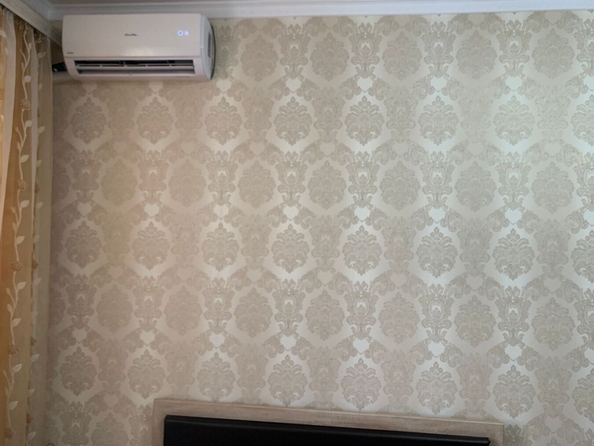
  Продается 1-комн. квартира, 34 м², Ленина ул, д. 178к1
. Фото 5.