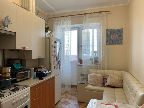 
  Продается 1-комн. квартира, 34 м², Ленина ул, д. 178к1
. Фото 11.