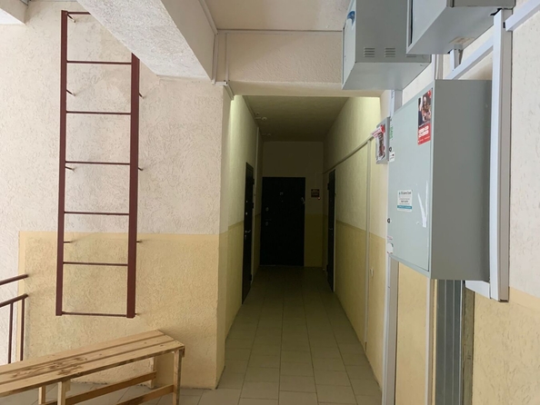 
  Продается 1-комн. квартира, 34 м², Ленина ул, д. 178к1
. Фото 19.
