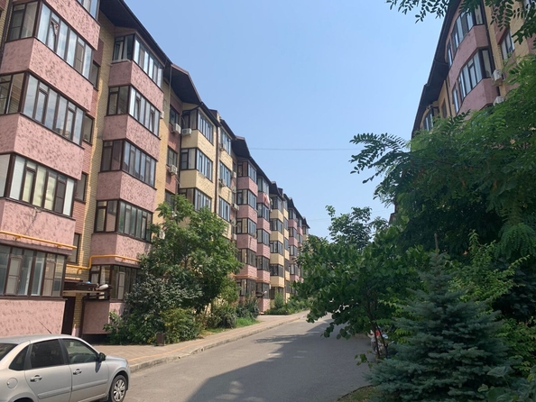 
  Продается 1-комн. квартира, 34 м², Ленина ул, д. 178к1
. Фото 23.