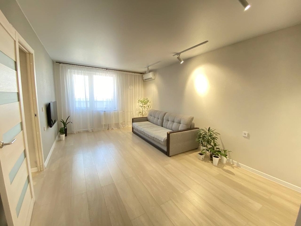 
  Продается 2-комн. квартира, 65 м², Супсехское ш, д. 26к9
. Фото 1.