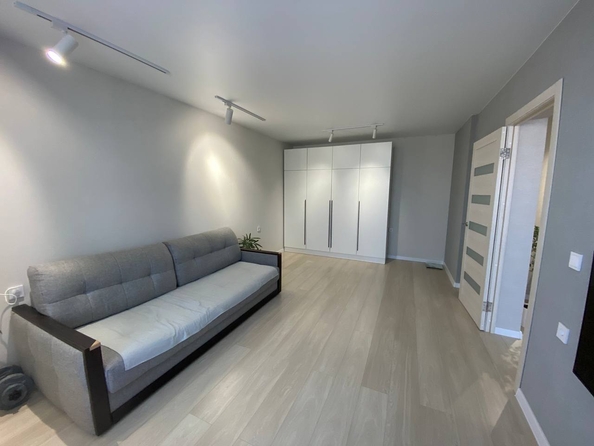 
  Продается 2-комн. квартира, 65 м², Супсехское ш, д. 26к9
. Фото 5.