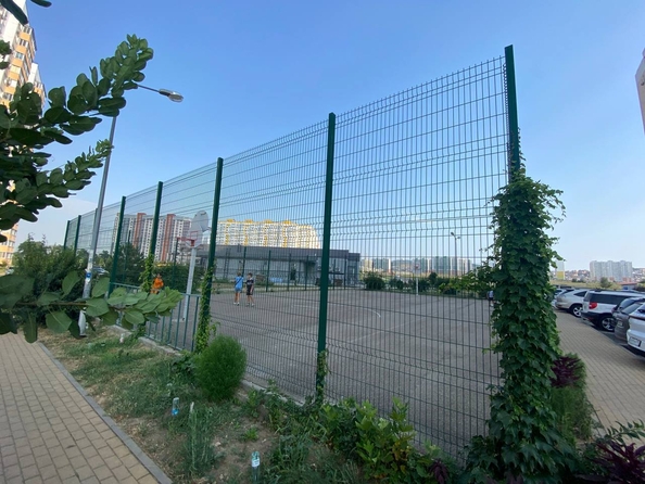 
  Продается 2-комн. квартира, 65 м², Супсехское ш, д. 26к9
. Фото 21.
