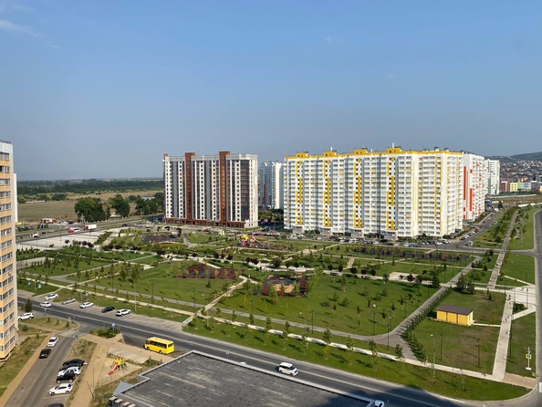 
  Продается 2-комн. квартира, 65 м², Супсехское ш, д. 26к9
. Фото 28.