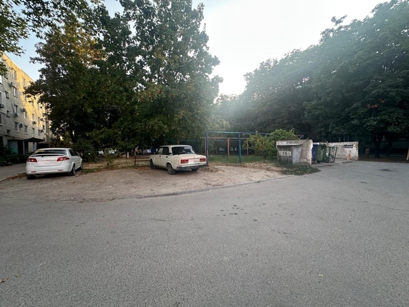 
  Продается 1-комн. квартира, 35 м², Стахановская ул, д. 3
. Фото 19.