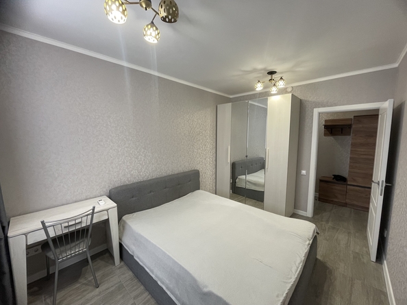 
  Продается 1-комн. квартира, 32 м², Ленина ул, д. 185Ак5
. Фото 7.