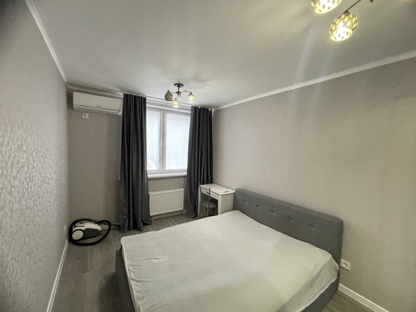 
  Продается 1-комн. квартира, 32 м², Ленина ул, д. 185Ак5
. Фото 8.