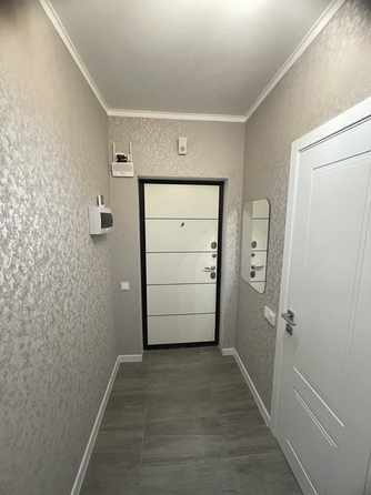 
  Продается 1-комн. квартира, 32 м², Ленина ул, д. 185Ак5
. Фото 9.