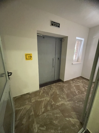 
  Продается 1-комн. квартира, 32 м², Ленина ул, д. 185Ак5
. Фото 14.