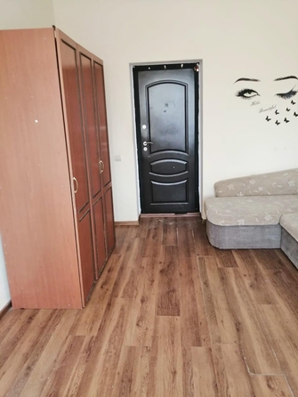 
  Продается студия, 18 м², Советская ул, д. 38
. Фото 6.