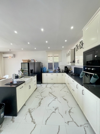 
  Продается дом, 227 м², село Цибанобалка
. Фото 6.