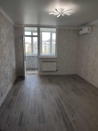 
  Продается студия, 28 м², Рождественская ул, д. 55к2
. Фото 6.