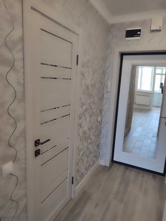 
  Продается студия, 28 м², Рождественская ул, д. 55к2
. Фото 10.