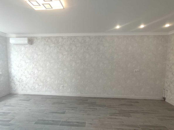 
  Продается 1-комн. квартира, 46 м², Рождественская ул, д. 55к1
. Фото 11.