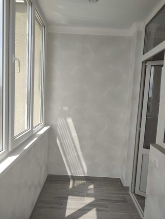 
  Продается 1-комн. квартира, 46 м², Рождественская ул, д. 55к1
. Фото 14.