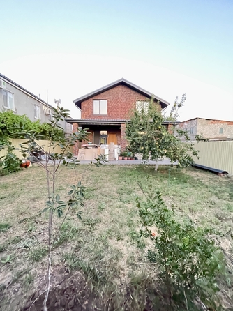 
  Продается дом, 190 м², село Витязево
. Фото 4.