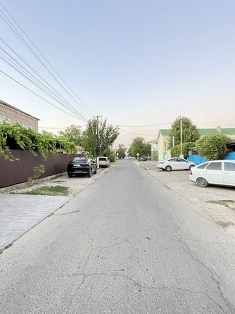 
  Продается дом, 190 м², село Витязево
. Фото 17.