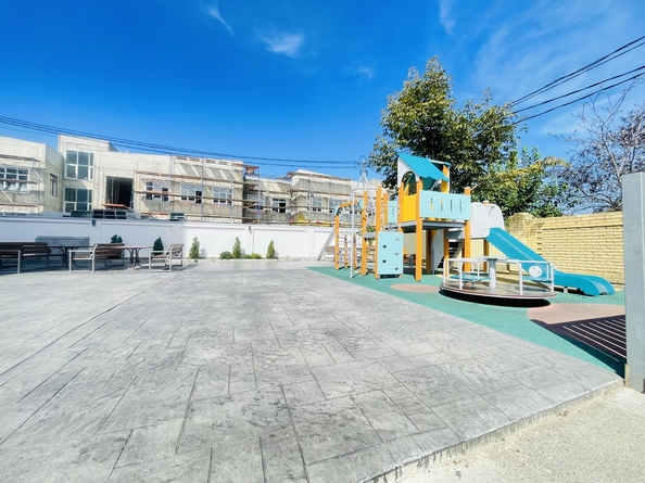 
  Продается 1-комн. квартира, 32 м², Горького ул, д. 25В
. Фото 16.