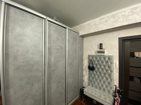 
  Продается 1-комн. квартира, 44 м², Лазурная ул, д. 16
. Фото 11.