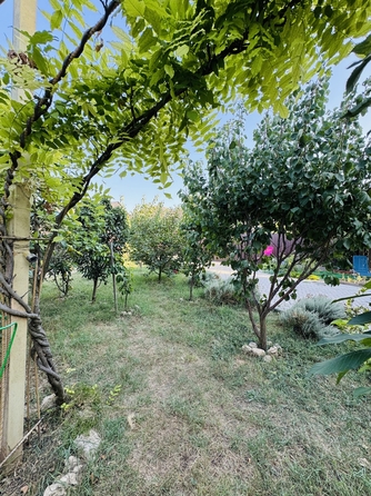 
  Продается дом, 130 м², станица Анапская
. Фото 5.