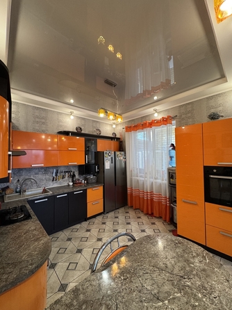 
  Продается дом, 130 м², станица Анапская
. Фото 21.