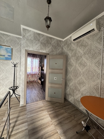 
  Продается дом, 130 м², станица Анапская
. Фото 29.