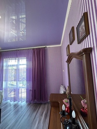 
  Продается дом, 130 м², станица Анапская
. Фото 39.