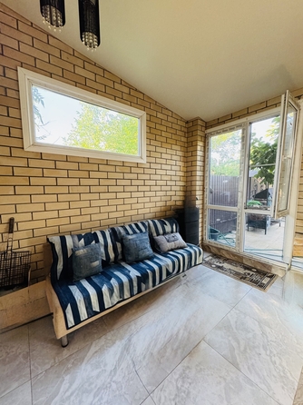 
  Продается дом, 130 м², станица Анапская
. Фото 40.