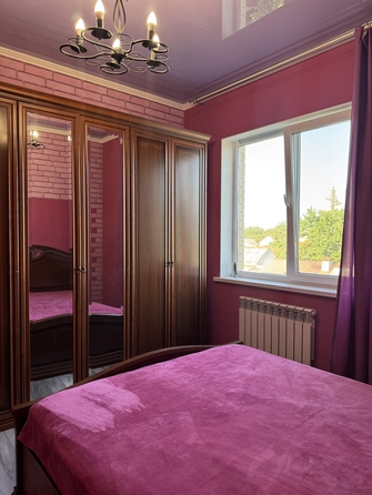 
  Продается дом, 130 м², станица Анапская
. Фото 41.